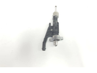 Vstřikovač 64116931601, 5HB00773826   BMW 3 E46    204D4 