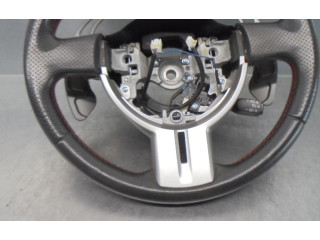 Volant Toyota GT 86 2012 3S12005180, SU00300845  