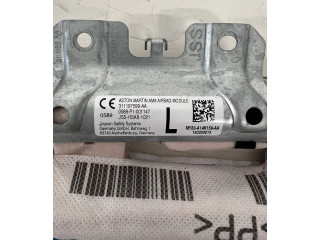 Боковая подушка безопасности 311197599AA, 193050016   Aston Martin DBX