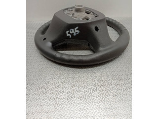 Volant Ford Ka 2017 G1B53600, V3UFA17336000100  