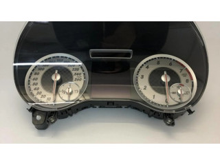 Přístrojová deska  Mercedes-Benz A W176 2014 A1769008100, 0263200060  