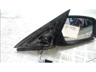 Zpětné zrcátko pravé Audi A6 S6 C5 4B 2004  4B1858532BF3FZ  