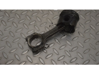  Поршень 199 B4.000 2239  Fiat Punto (199)  
