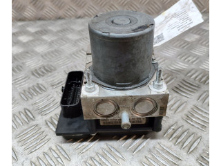Jednotka ABS 0265234808, 0265951808   Maserati GranCabrio M145 2011
