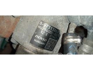 Vstřikovací čerpadlo 8973138622   Opel Meriva A  pro naftový motor 1.7  