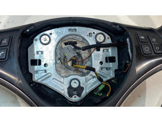 Volant BMW 3 E92 E93 2007   