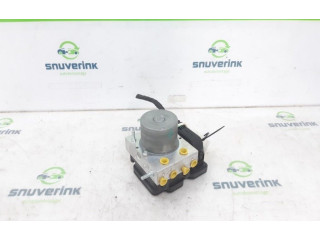 Блок АБС 0265956707, 476600485R   Renault  Arkana  2019 -  года