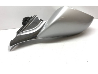 Zpětné zrcátko  Tesla Model S 2019  1041321-00-G  