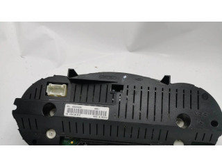 Панель приборов A1645403347, A2C53140391   Mercedes-Benz R W251       