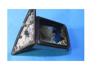 Zpětné zrcátko pravé Mercedes-Benz E W124 1993  1248110114, 1248111641  