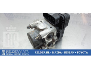 Jednotka ABS 04D058159, 04D058159   Toyota RAV 4 (XA20) 2004