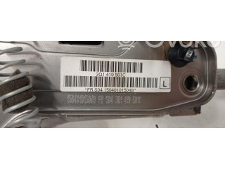 Volant Volkswagen PASSAT  3Q1419501C  