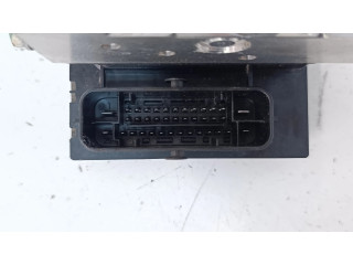 Jednotka ABS BH422C405AE, 0265951675   Land Rover Range Rover Sport L320 2010