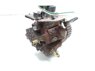 Vstřikovací čerpadlo 9656300380, 1445010102   Peugeot Expert    9HU 