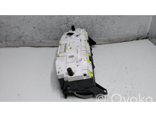 Панель приборов 9665364680, PE0002002   Citroen C5       