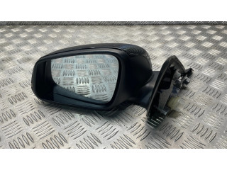 Zpětné zrcátko  levé BMW 1 F20 F21 2012  A046314, E1021185  