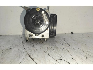 Jednotka ABS 3452676984501, 0140001   BMW 1 E81 E87 2005