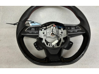Volant Suzuki Swift 2024   