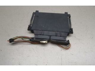Блок управления коробкой передач A0005458516   Mercedes-Benz Vito Viano W639
