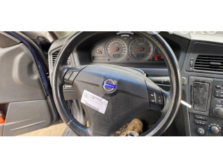Volant Volvo S60 2003 9499061  