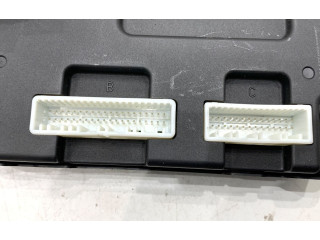 Блок управления 95400-1K201   Hyundai ix20