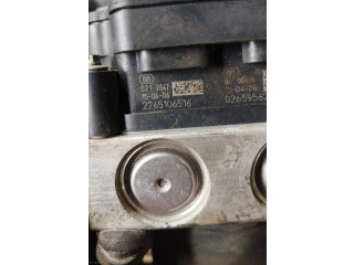 Jednotka ABS 2265106516   Citroen Jumper 2015