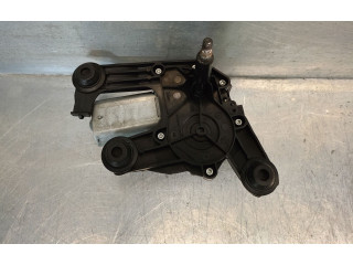 Моторчик заднего дворника 9680477480, 53031812    Peugeot 5008