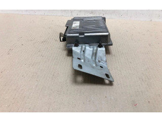 Подушка безопасности в сиденье 96259124, 96259124   Daewoo Matiz