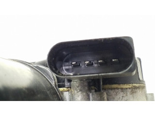 Моторчик дворников DS7317504DD, W000050744    Ford Mondeo MK V