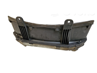 Přístrojová deska  Subaru Forester SK 2021 85002SJ810, 85002SJ81  