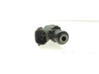 Vstřikovač FBJC101, 0014918   Subaru Legacy  pro benzínový motor 2.0 EJ20 EJ202NVBHB