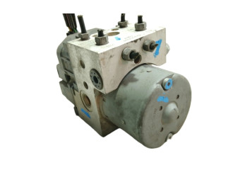 Блок АБС 0265216710, 0273004426   Fiat  Seicento/600  1997 - 2010 года
