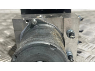 Jednotka ABS 34516799417, 6799417   BMW X1 E84 2011
