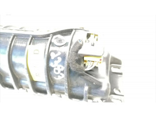 Подушка безопасности пассажира 4L0880204C   Audi Q7 4L