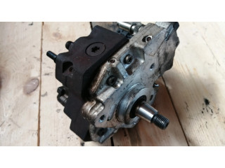 Vstřikovací čerpadlo 0445010089, 9651844380   Ford Focus C-MAX  pro naftový motor 1.6  