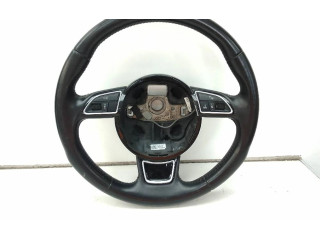 Volant Audi A5 8T 8F 2007 8K0419091  