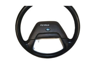 Volant Daihatsu Feroza 1993   