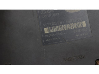 Jednotka ABS 10092508503, 10020403554   Land Rover Freelander 2006