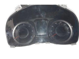 Přístrojová deska  Hyundai i40 2014 940033Z050, 11001784020H  