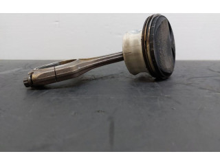  Поршень S85 B50 A 92L93  BMW 6 E63 E64  