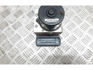 Jednotka ABS 30736588, 4N512C405EC   Volvo V50 2006