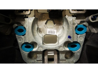 Volant Ford Explorer 2020 LB5B3600, LB5B3600C83ZHE  