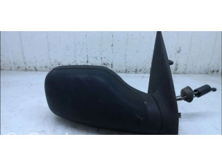 Zpětné zrcátko pravé Peugeot 106 1995  8148KP  