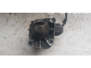 Стартер  105119C, 104674   Renault Scenic I