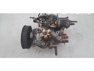 Vstřikovací čerpadlo 1017807370   Hyundai Sonata     