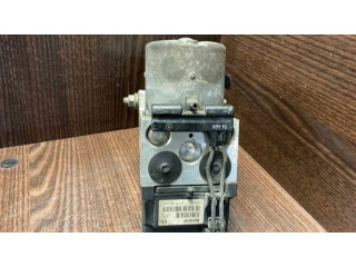 Jednotka ABS 60652775, 0265220453   Alfa Romeo 166 1999
