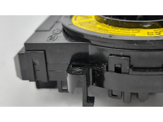 Подрулевой шлейф SRS TCCR600086   Hyundai i40