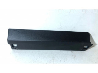 Блок управления климат-контролем 9241254, 924125401   BMW 5 GT F07