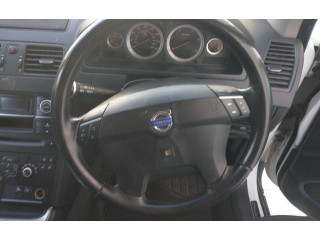 Volant Volvo XC90 2007   