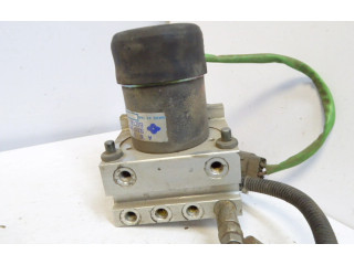 Jednotka ABS 6566-1419T   Mazda Xedos 6 1995